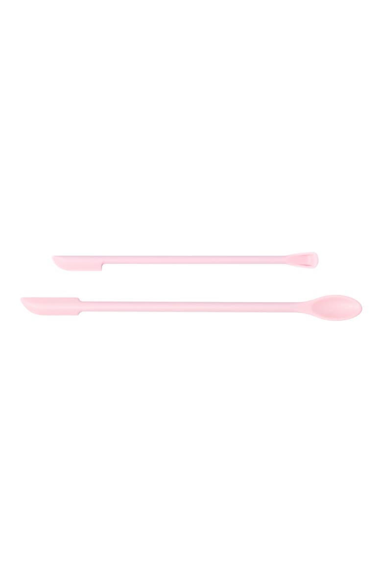 Beauty Bestie Product Prolongers, Main, color, PINK