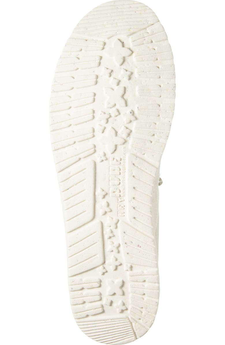 Hey Dude Wally Boat Shoe, Alternate, color,