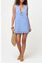 selected Chambray