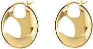 Lié Studio The Erin Earrings