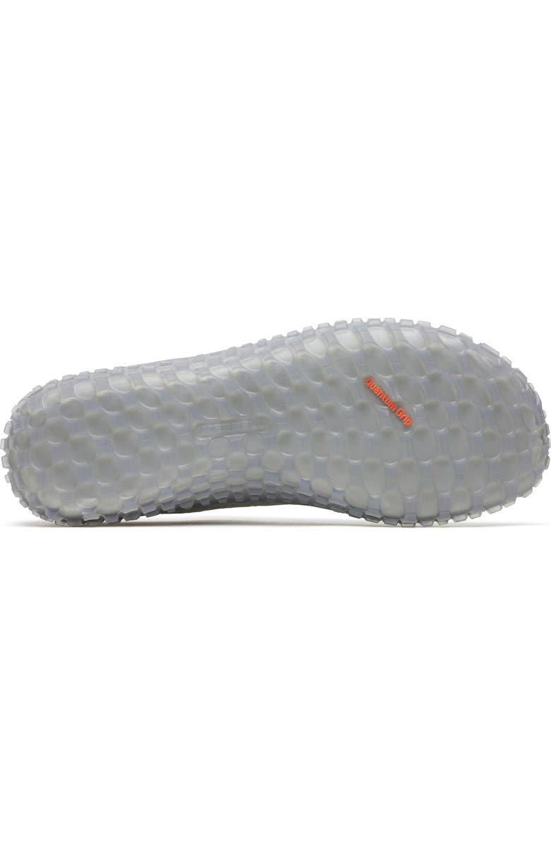 Merrell Wrapt Hiking Sneaker, Alternate, color, White Sage