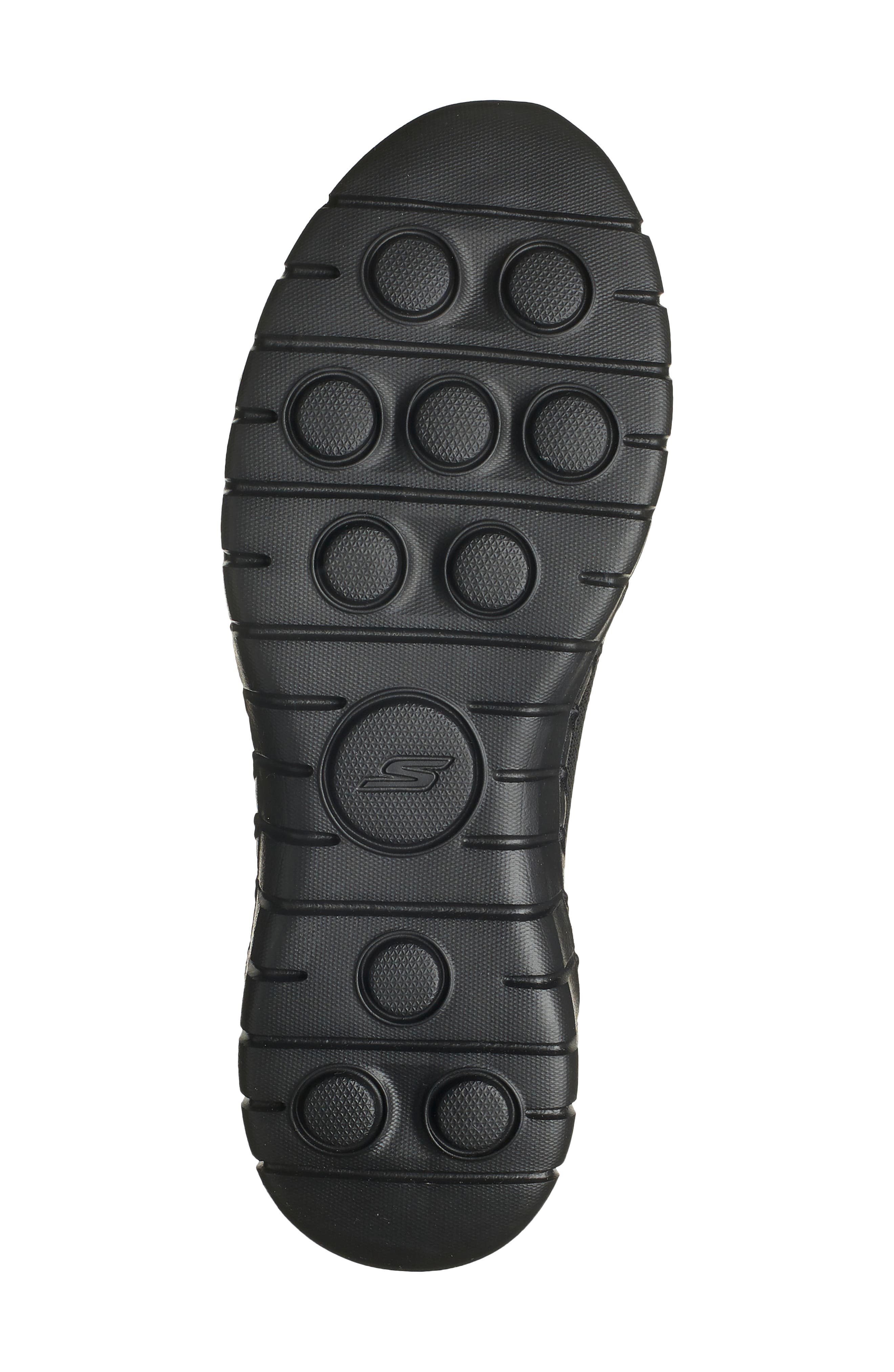 SKECHERS Go Walk Smart 2 - Adalyn Slip-On Sneaker, Alternate, color, 