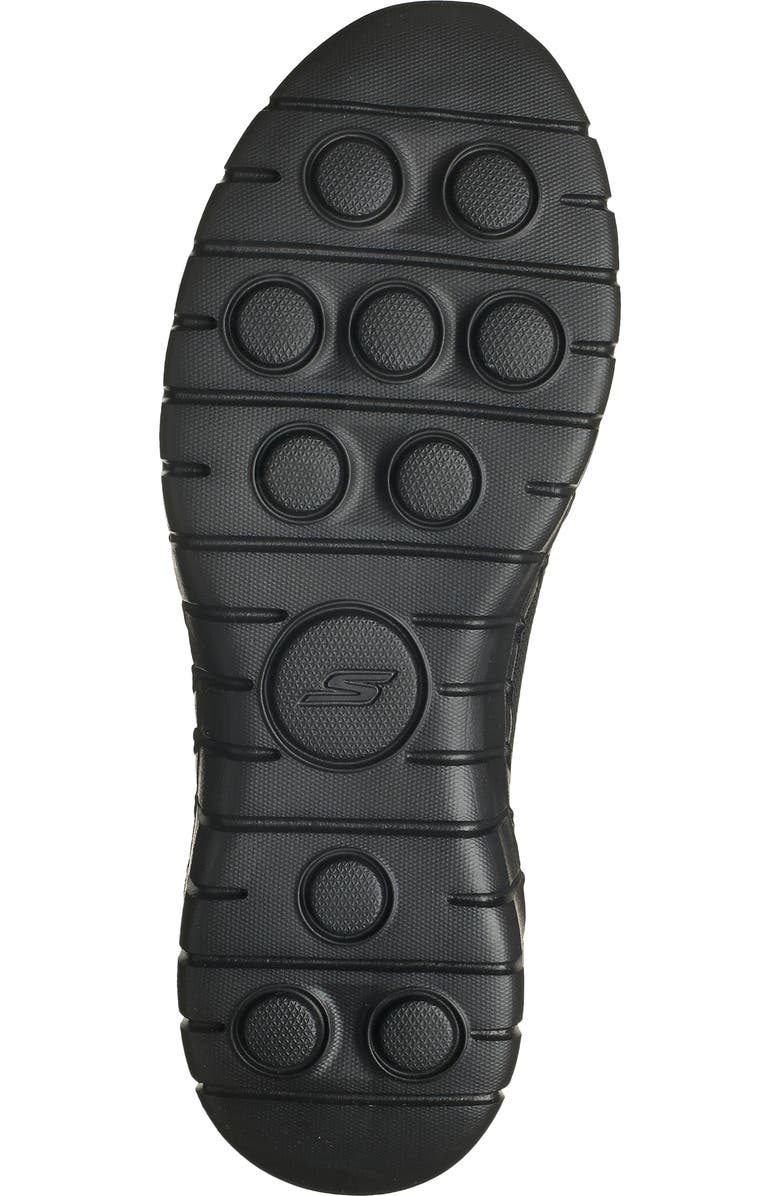 SKECHERS Go Walk Smart 2 - Adalyn Slip-On Sneaker, Alternate, color,