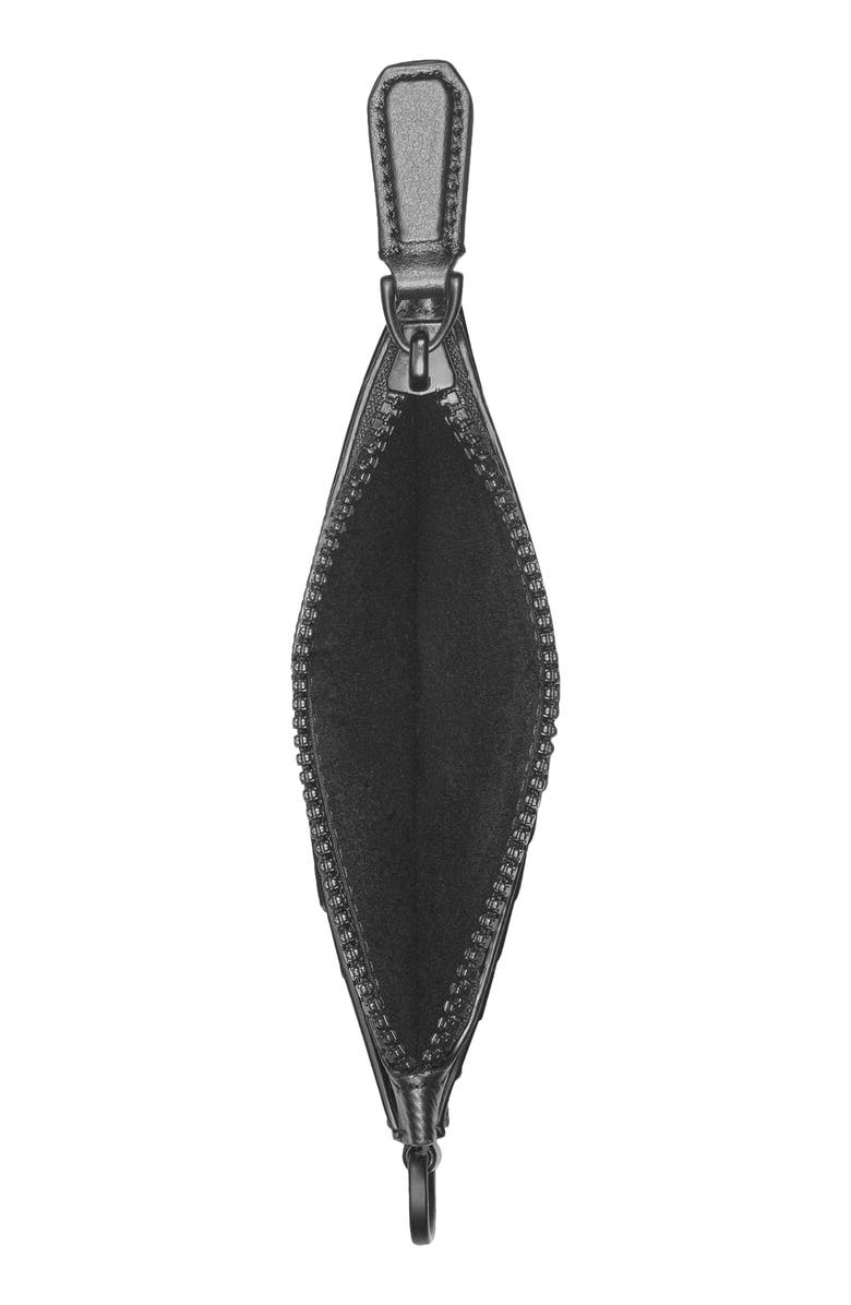 Montblanc Extreme 3.0 Leather Card Case, Alternate, color,