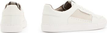 Alton Low Top Sneaker
