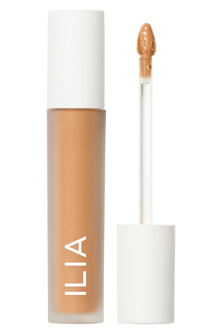 Skin Blur Serum Concealer, Main, color, 23W BRODERIE