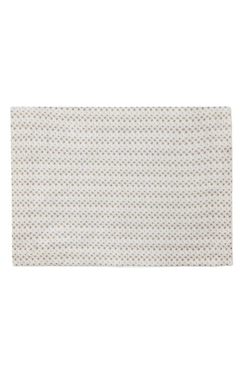 Abruzzo Set of 4 Placemats