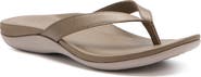 ABEO Oasis Flip Flop