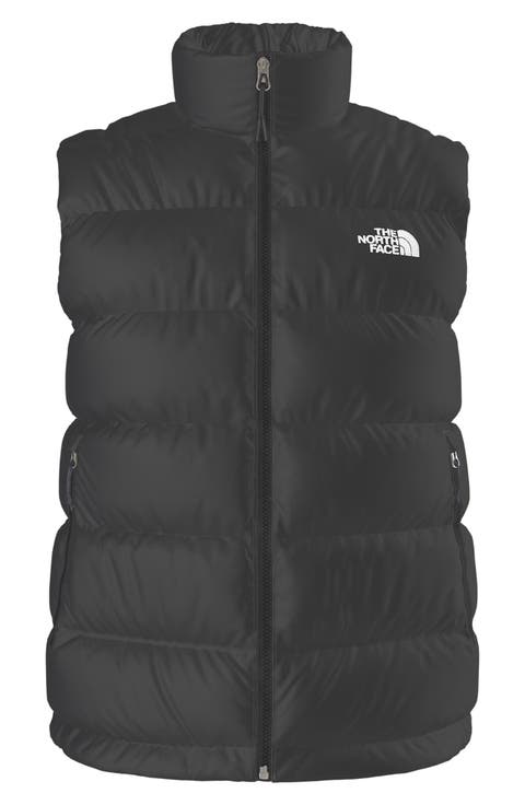 Hydrenalite™ Down Vest