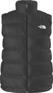 The North Face Hydrenalite™ Down Vest