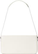 Alexander Wang Siren Pochette Studded Leather Shoulder Bag