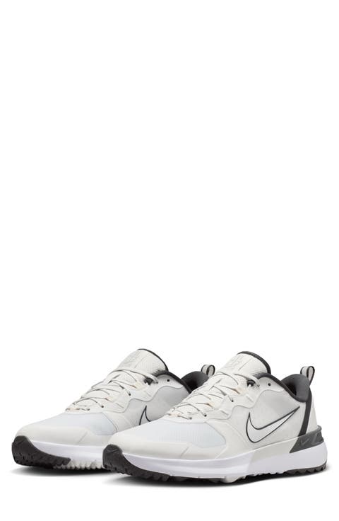 Tempo G Golf Shoe