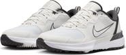 Nike Tempo G Golf Shoe