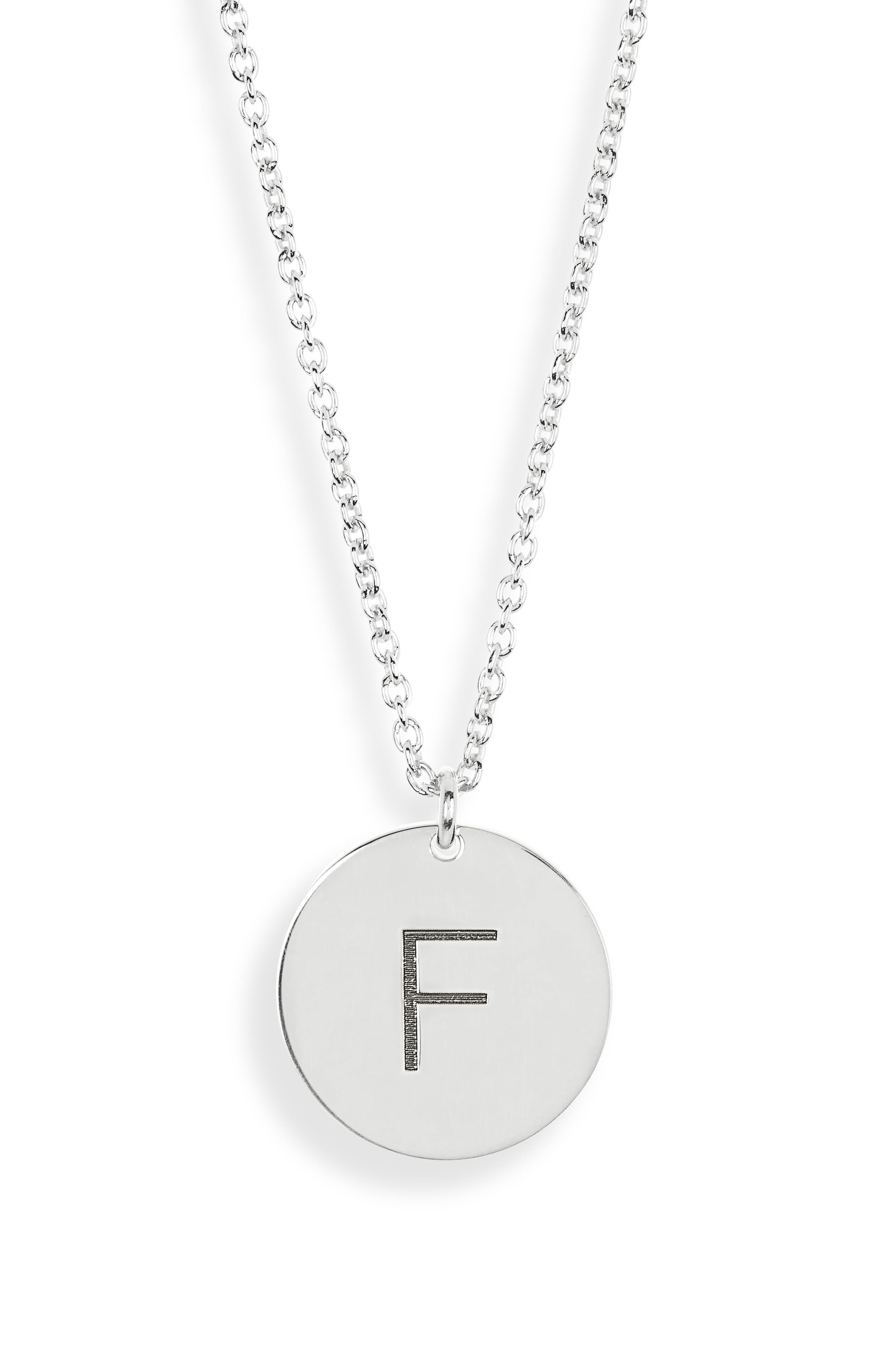 WHITE-F