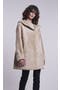 Genuine Shearling