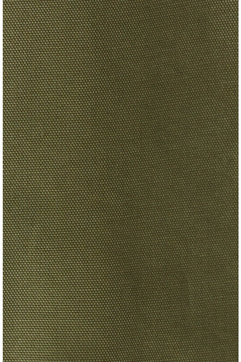 Joyner Cotton Twill Shacket, Alternate, color, ARMY