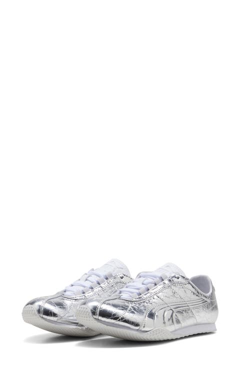 H-Street Lustre Sneaker (Women)