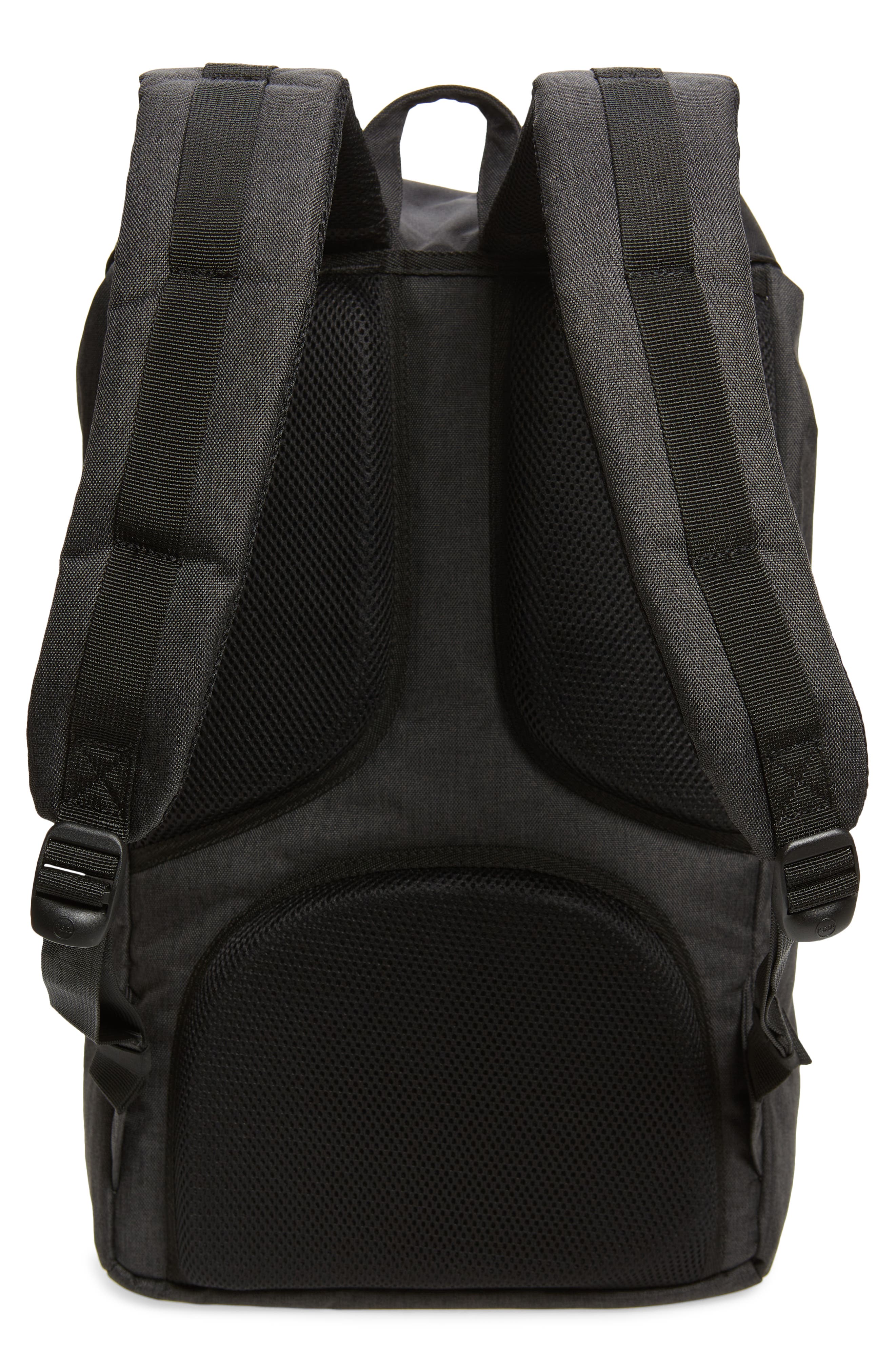 Herschel Supply Co. Little America Backpack, Alternate, color, 