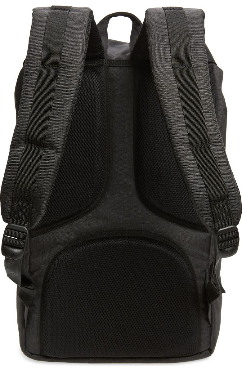 Herschel Supply Co. Little America Backpack, Alternate, color,