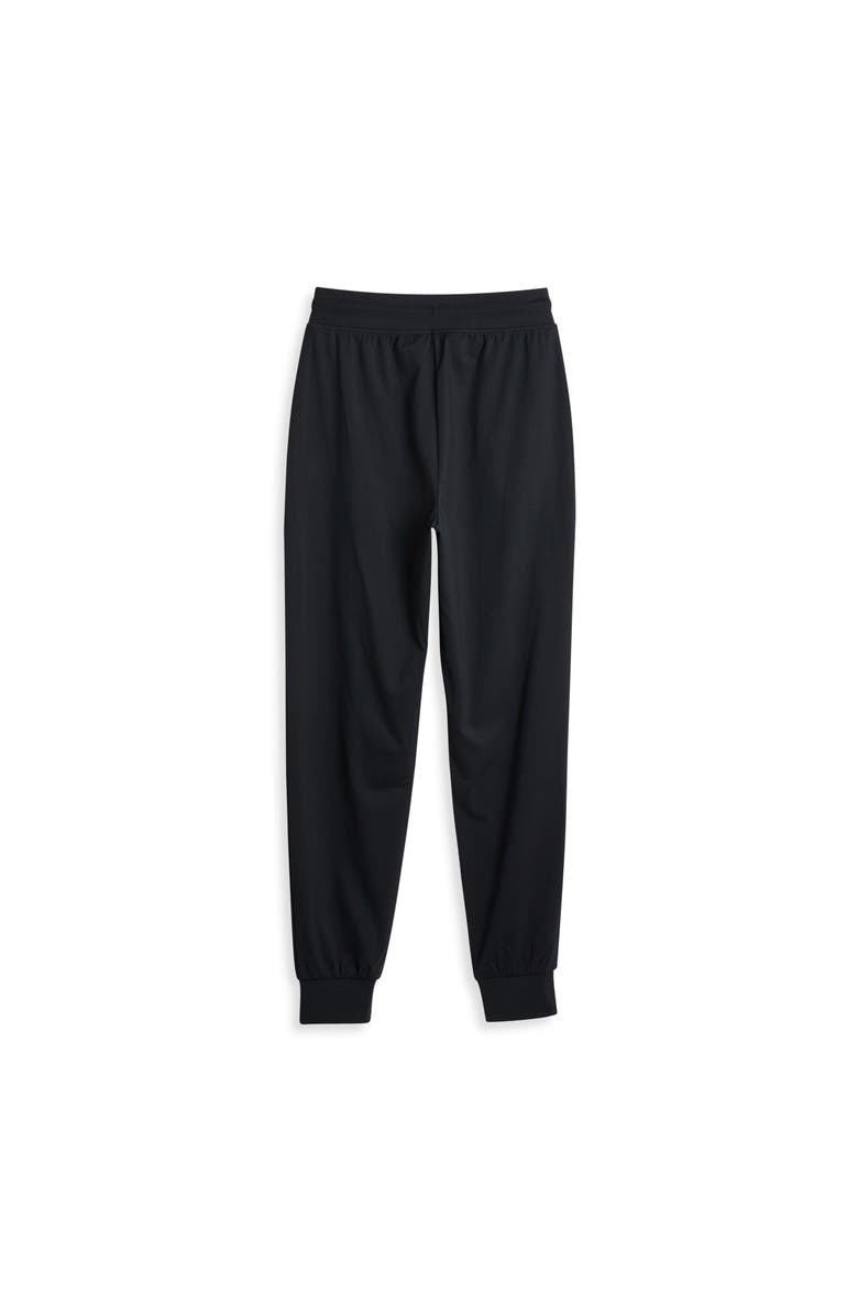 TomboyX Walking Jogger, Alternate, color, Black