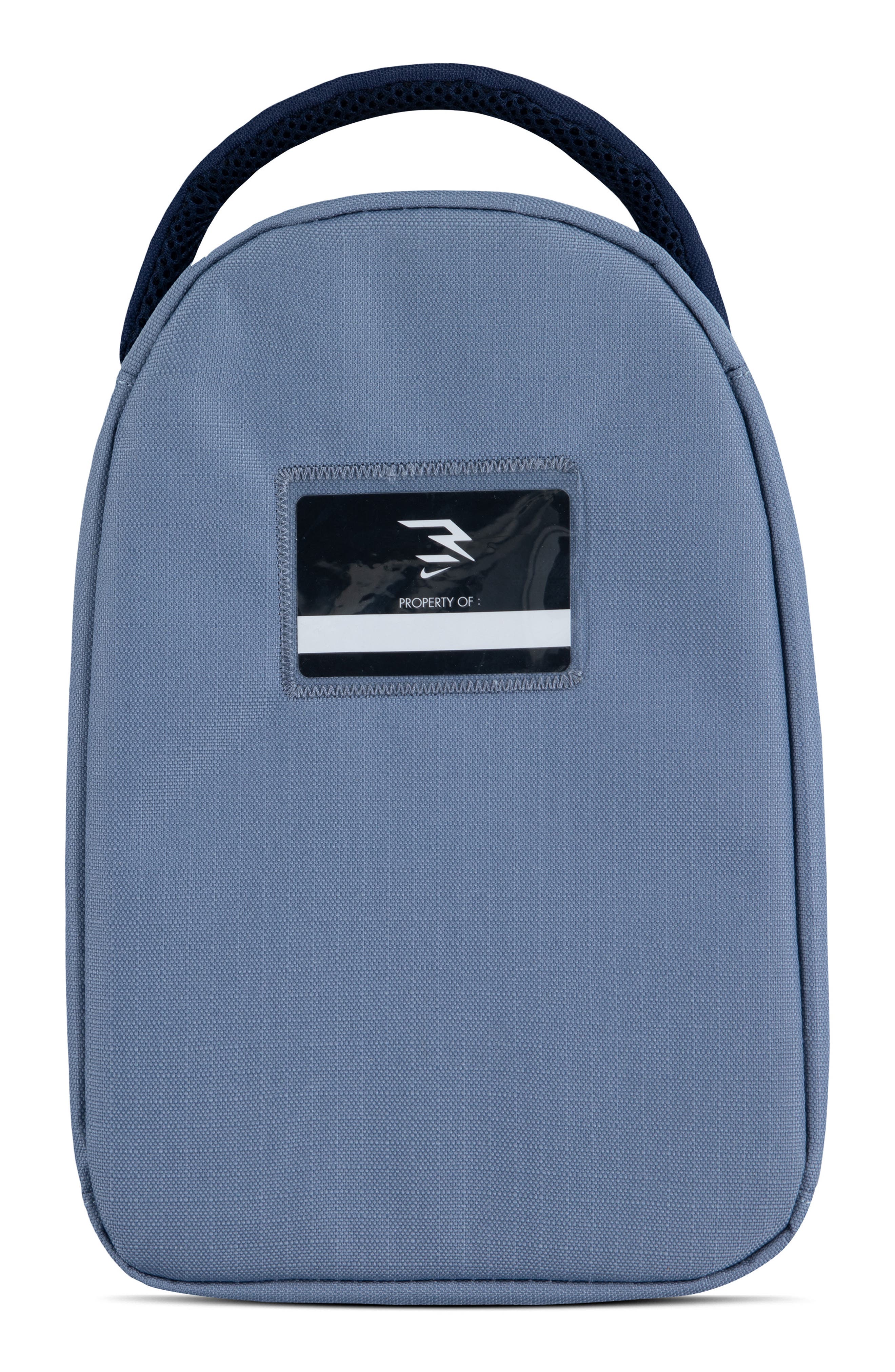 3 Brand Kids' Pro Insulated Lunchbox, Alternate, color, 