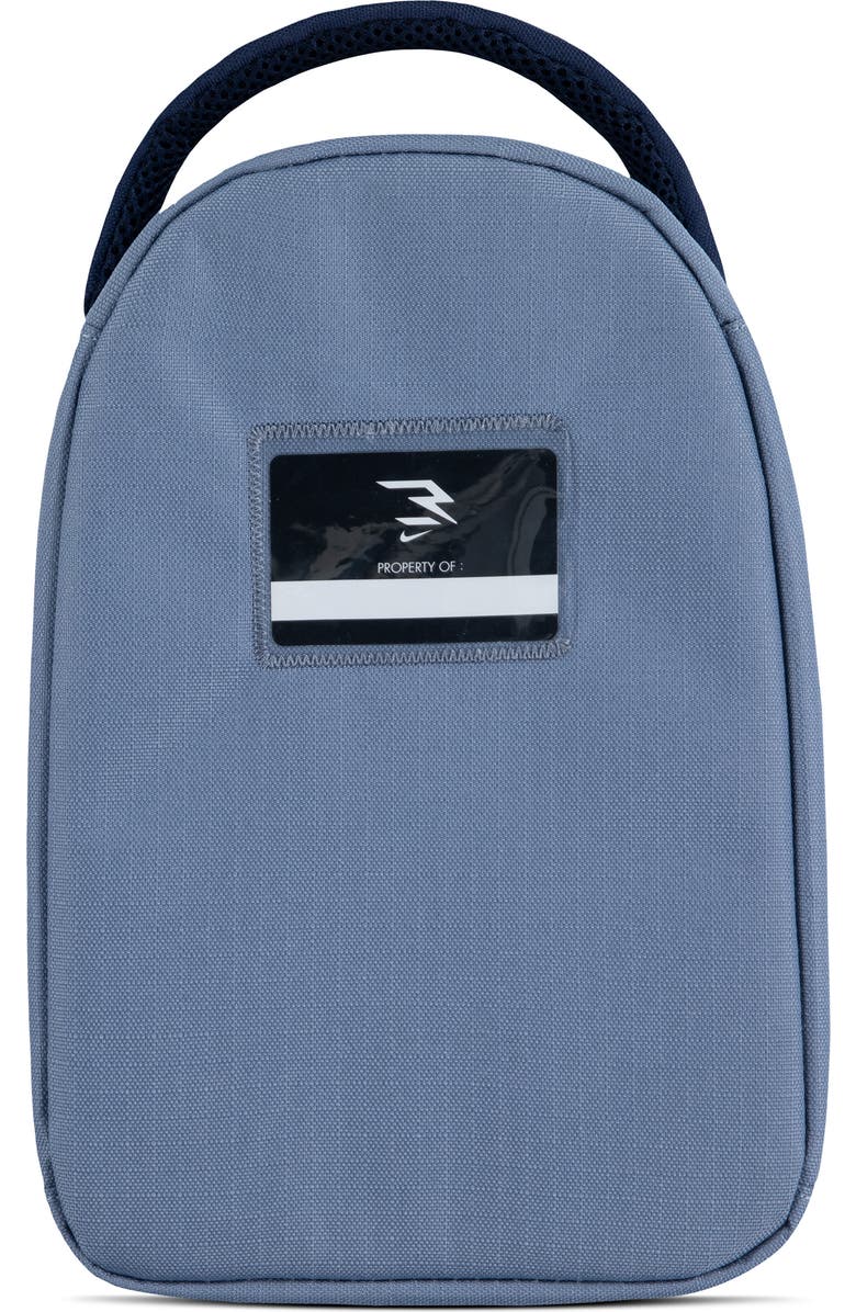 3 Brand Kids' Pro Insulated Lunchbox, Alternate, color,