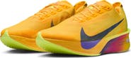 Nike Vaporfly 4 Racing Shoe