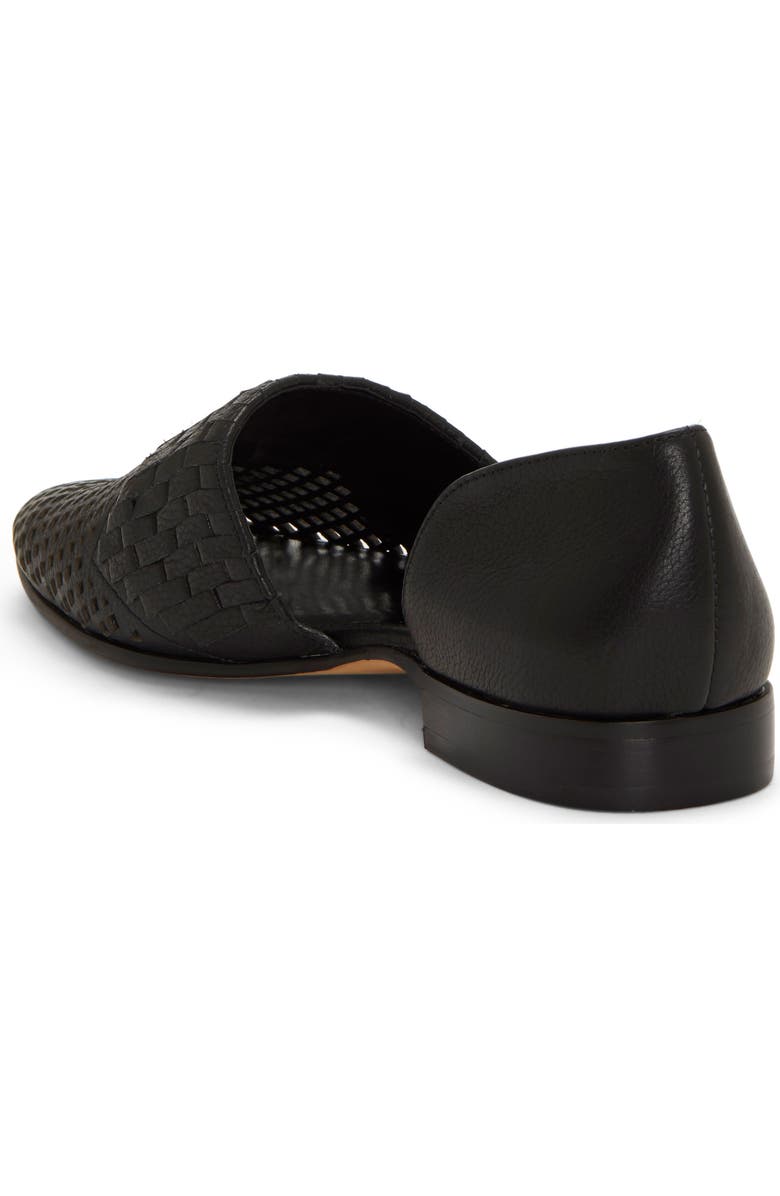 Vince Camuto Reshila d'Orsay Flat, Alternate, color,