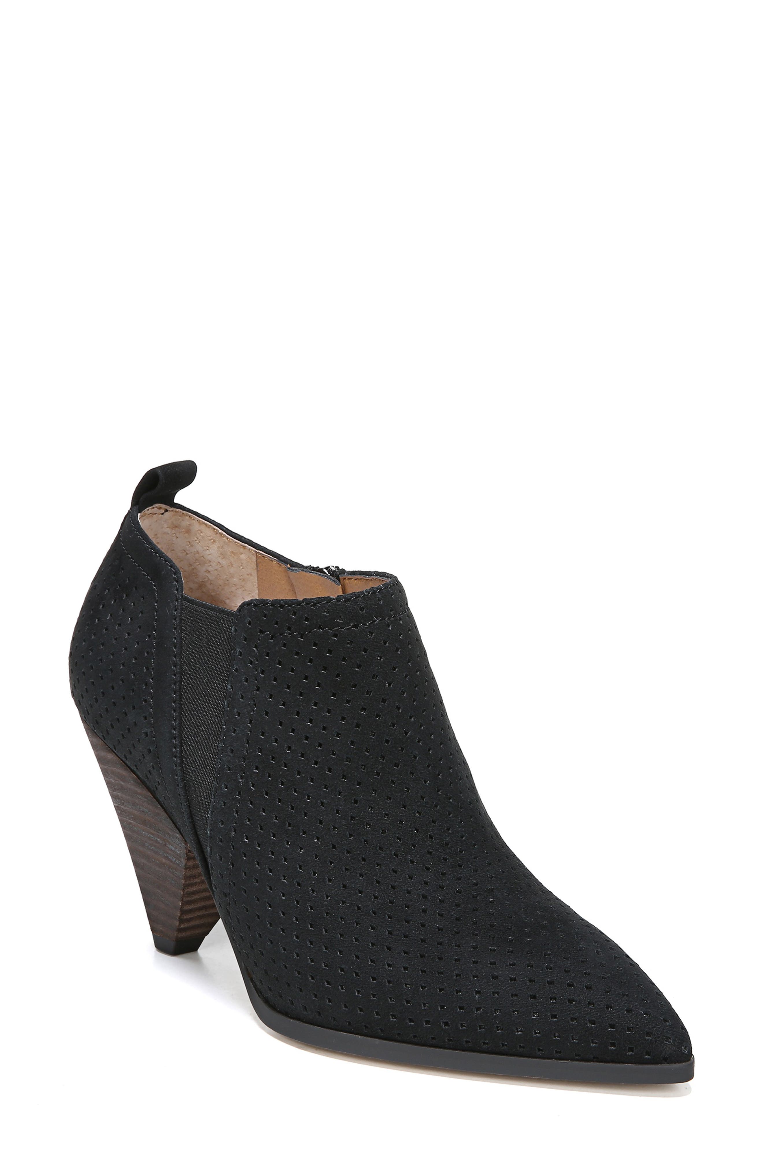 SARTO by Franco Sarto Newbury III Bootie, Main, color, 