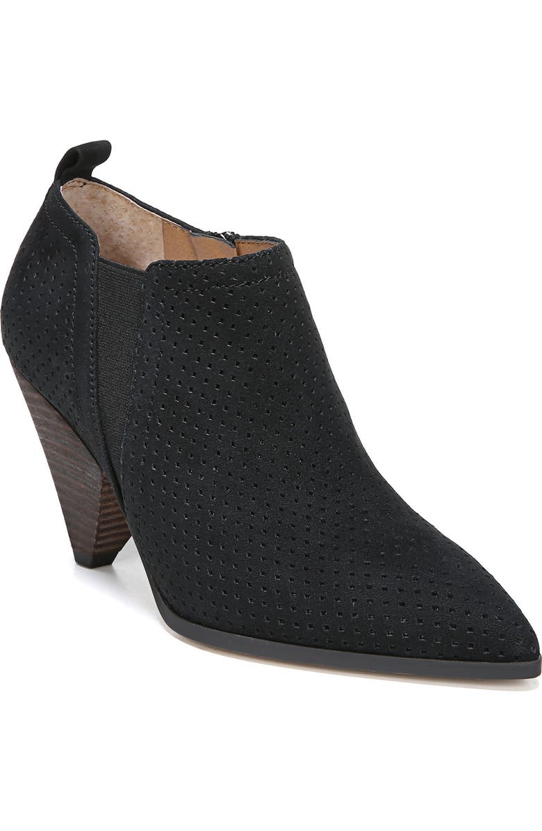 SARTO by Franco Sarto Newbury III Bootie, Main, color,