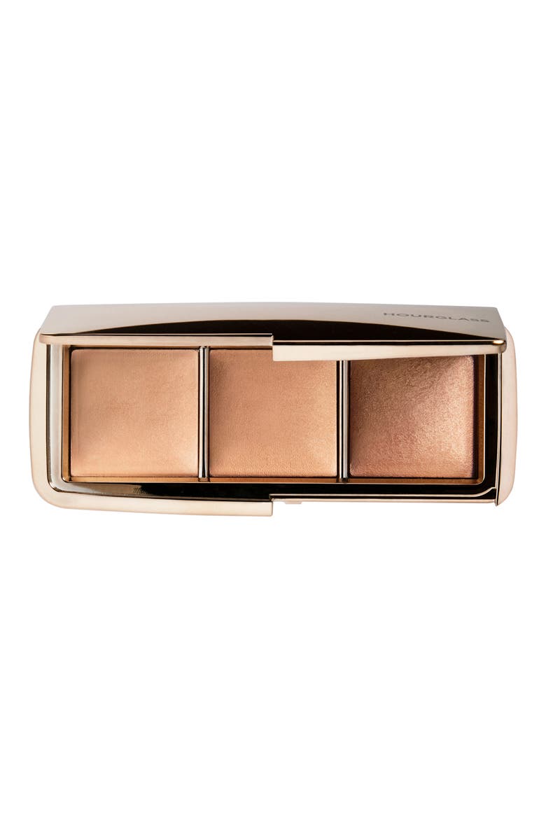Ambient Lighting Palette Volume II, Main, color, NO COLOR
