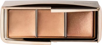 Ambient Lighting Palette Volume II