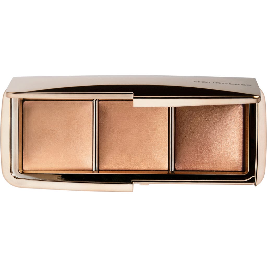 HOURGLASS Ambient Lighting Palette Volume II  product