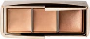HOURGLASS Ambient Lighting Palette Volume II