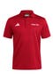 selected Team Power Red/ White