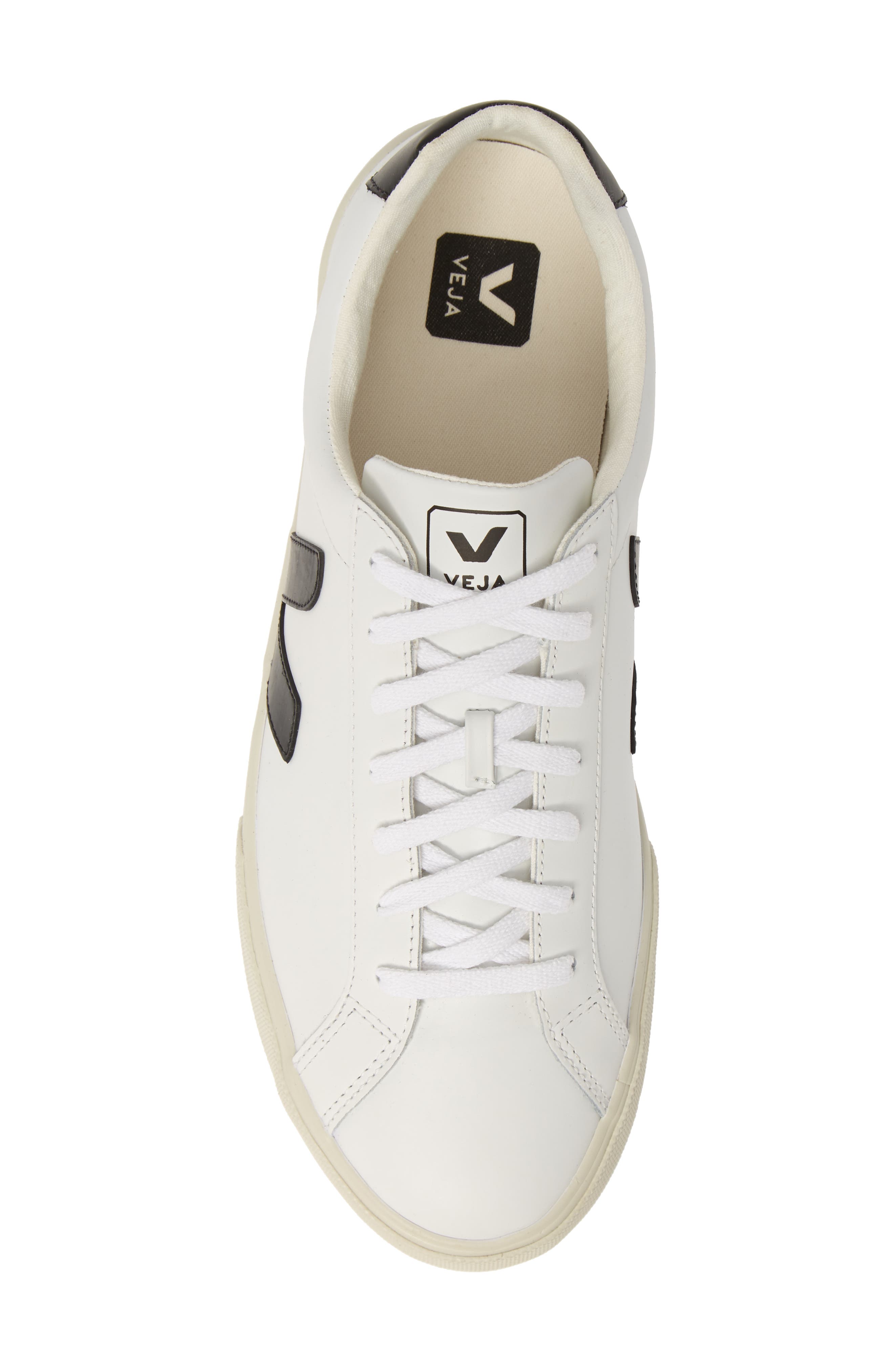 Veja Esplar Sneaker, Alternate, color, 