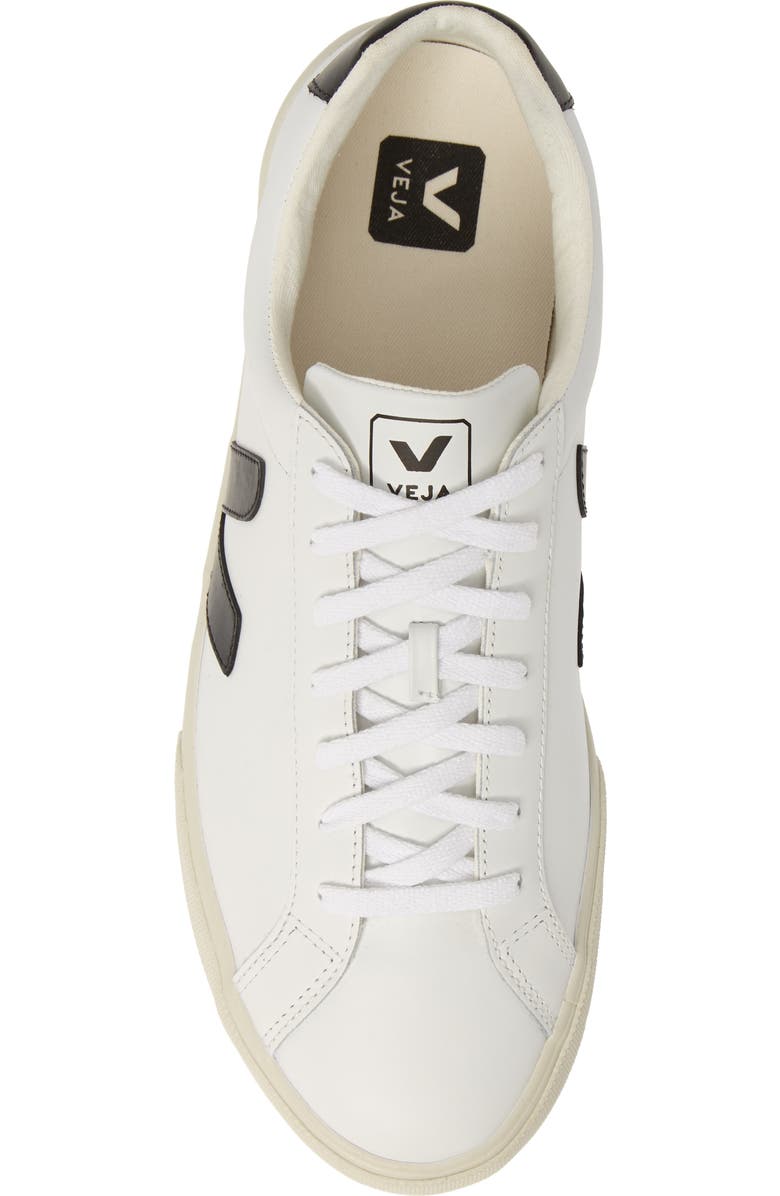 Veja Esplar Sneaker, Alternate, color,