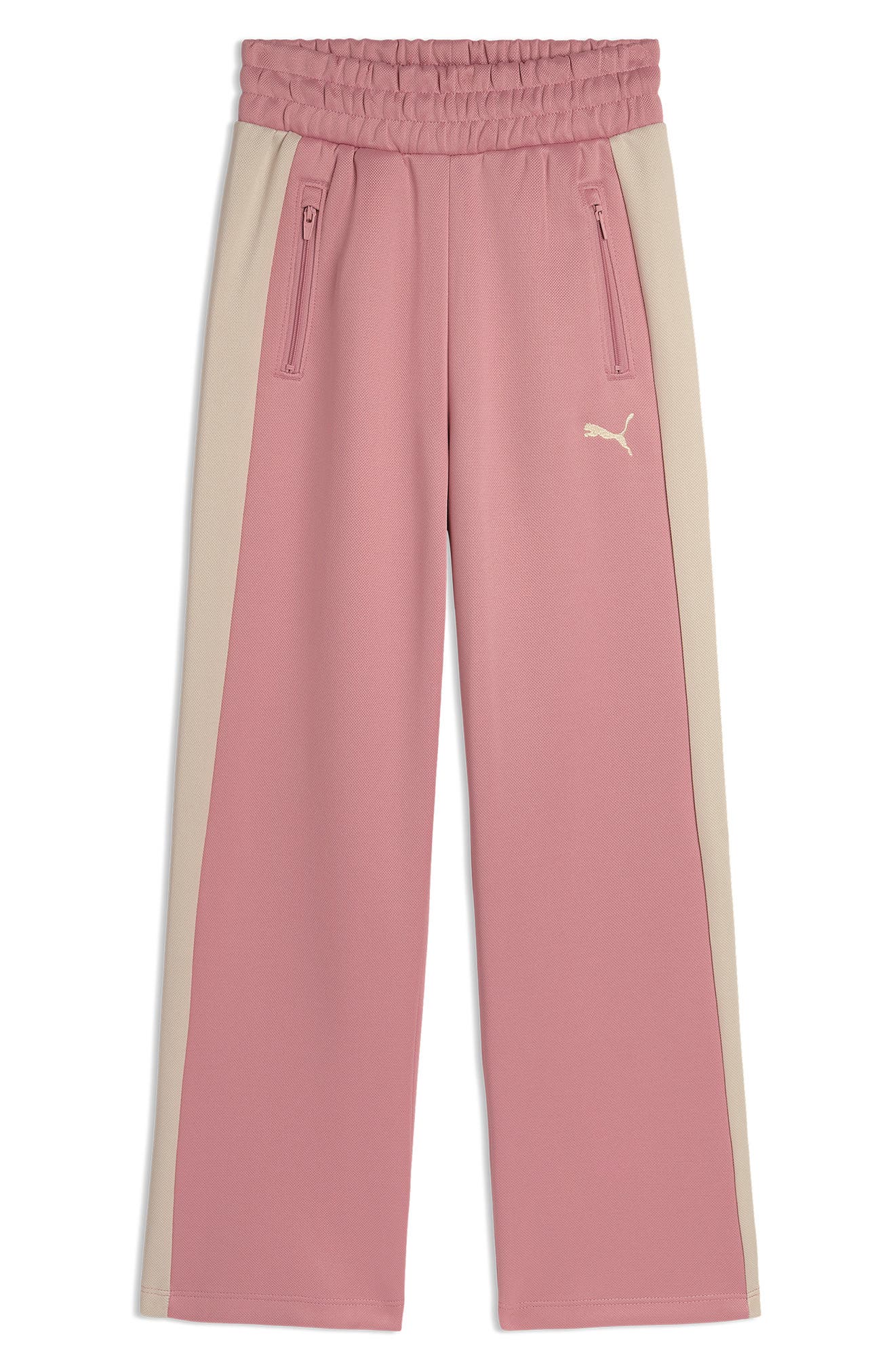 BEYOND PINK