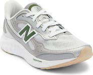 New Balance Fresh Foam Arishi v4 Running Shoe