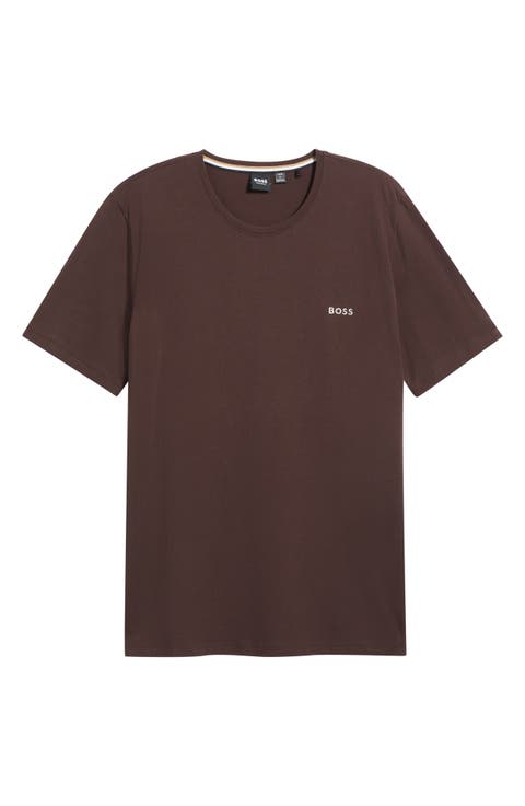 Mix Match T-Shirt