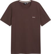 BOSS Mix Match T-Shirt