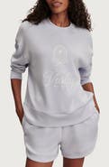 Varley Rasco Sweatshirt