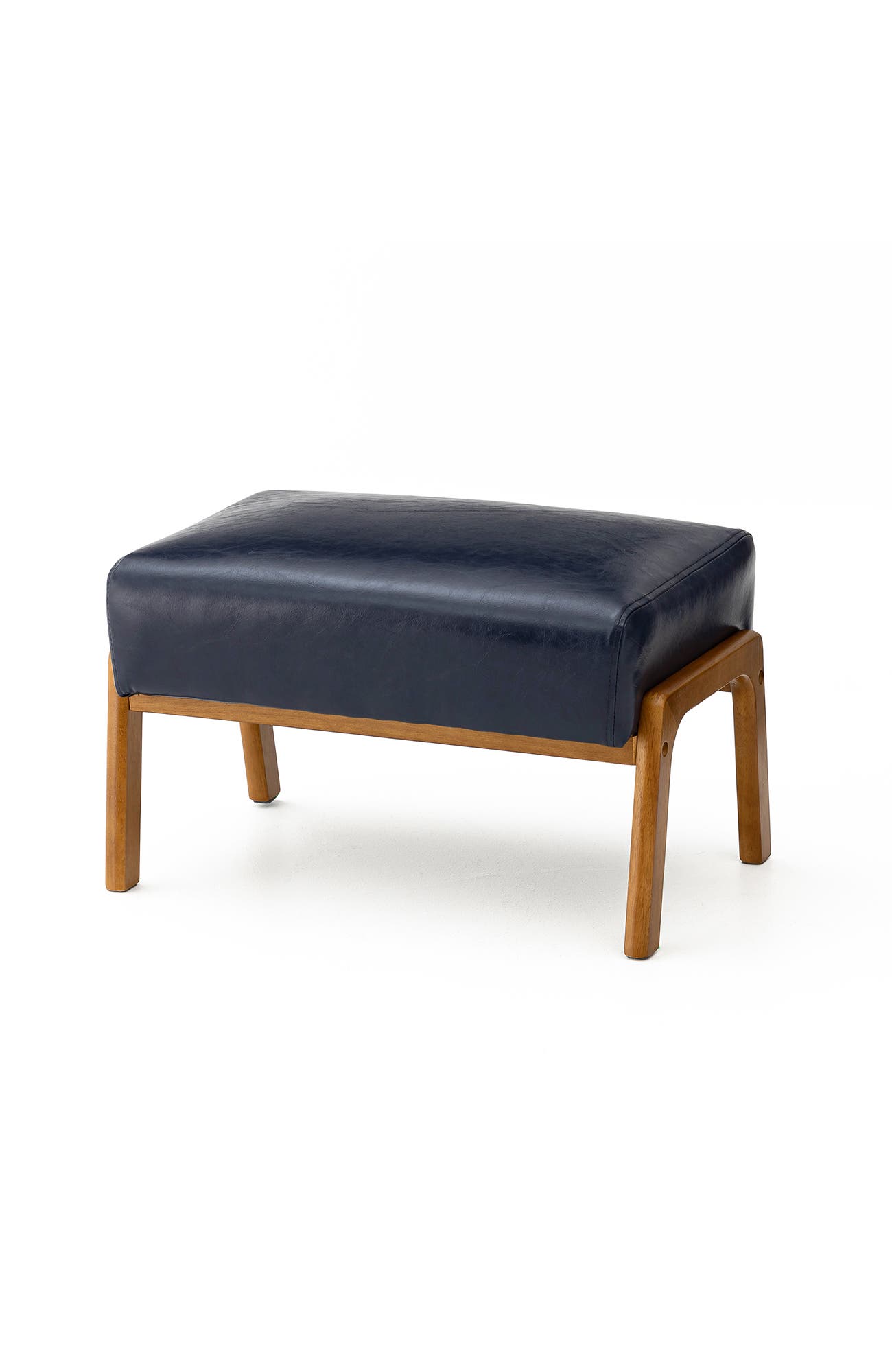 selected Navy Blue