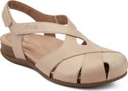 Earth® Brentia Sandal