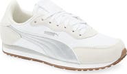 PUMA St. Miller Rose Sneaker