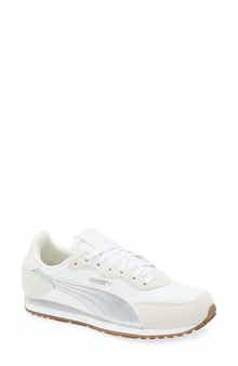 PUMA St. Miller Rose Sneaker