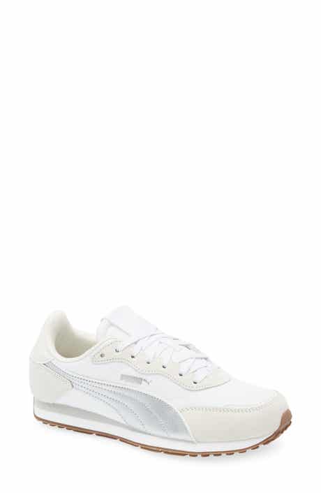 PUMA St. Miller Rose Sneaker