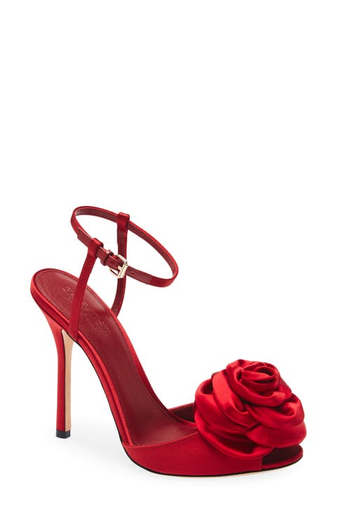 Women's Giambattista Valli Shoes | Nordstrom