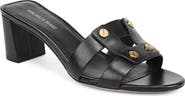 Veronica Beard Via 55 Sandal