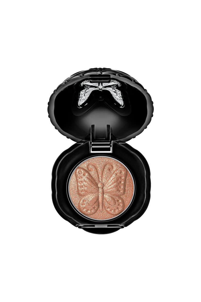 Shiny Eye Color, Main, color, Couture, elegant beige 701